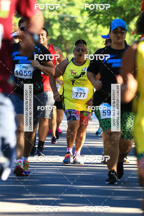 Buy your photos of the eventCorrida e Caminhada Marines 5K - Quinta da Boa Vista on Fotop
