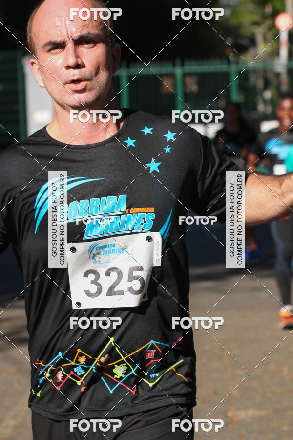 Buy your photos of the eventCorrida e Caminhada Marines 5K - Quinta da Boa Vista on Fotop
