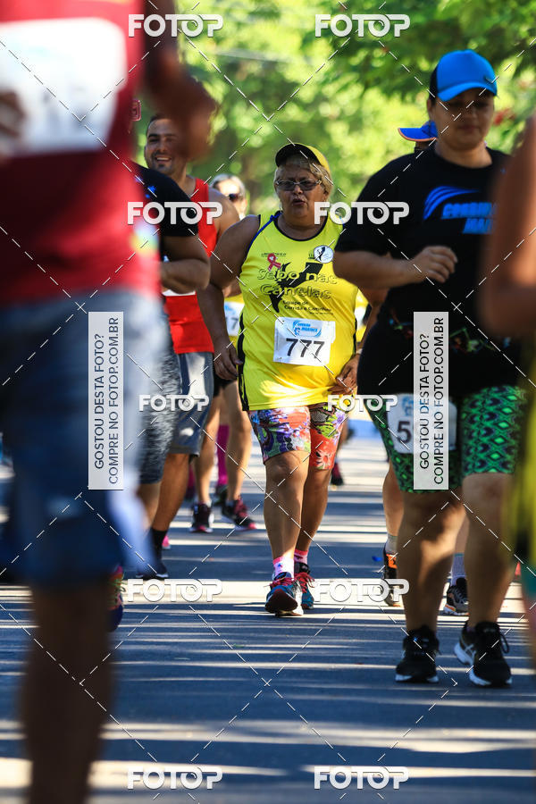 Buy your photos of the eventCorrida e Caminhada Marines 5K - Quinta da Boa Vista on Fotop