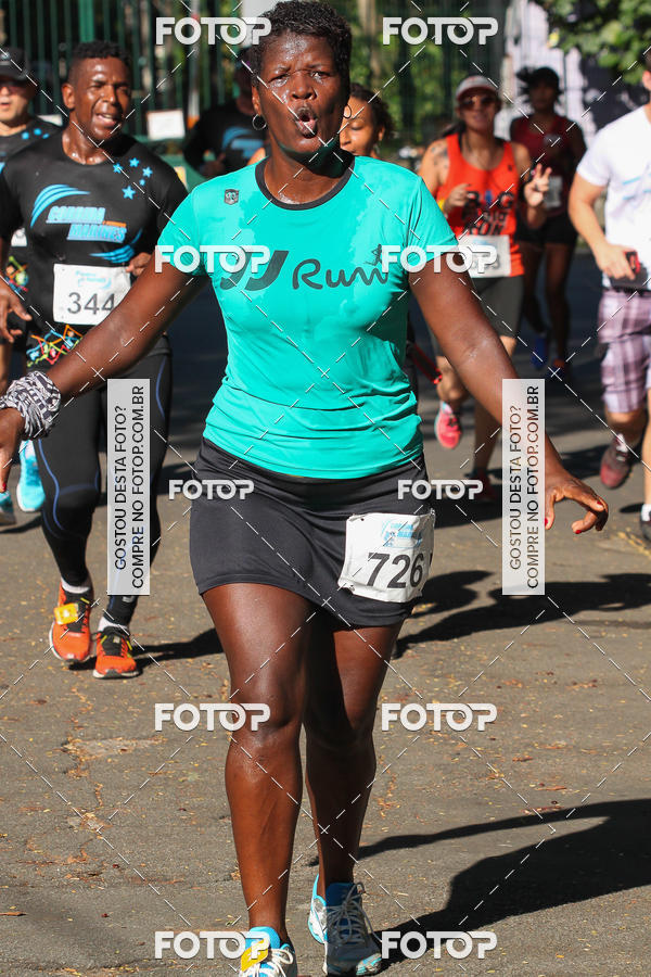 Buy your photos of the eventCorrida e Caminhada Marines 5K - Quinta da Boa Vista on Fotop