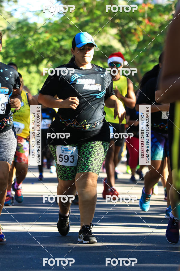 Buy your photos of the eventCorrida e Caminhada Marines 5K - Quinta da Boa Vista on Fotop