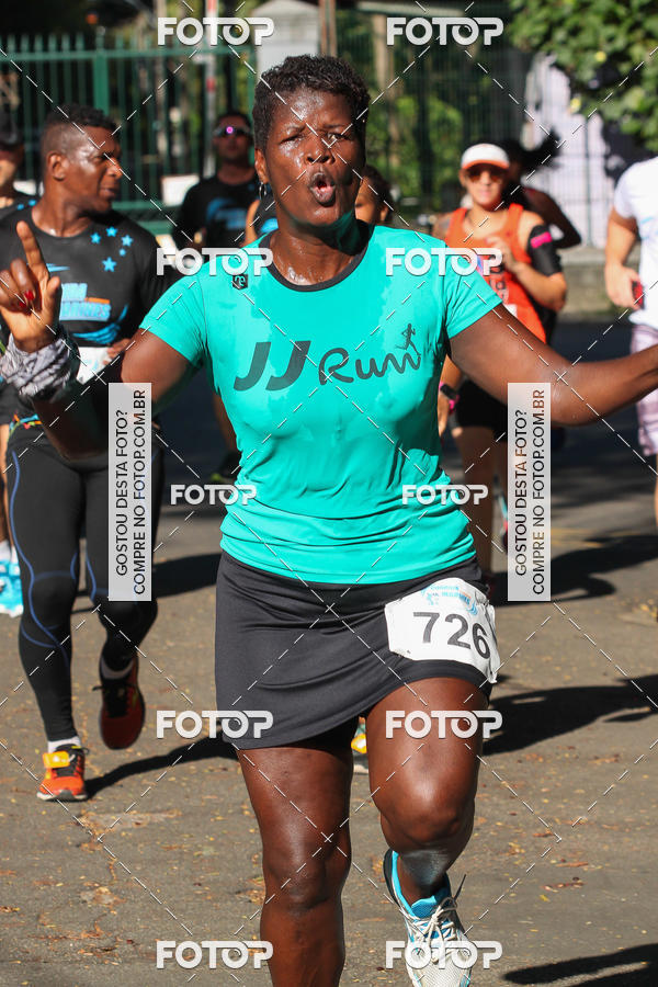 Buy your photos of the eventCorrida e Caminhada Marines 5K - Quinta da Boa Vista on Fotop