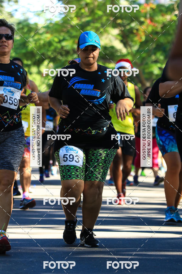Buy your photos of the eventCorrida e Caminhada Marines 5K - Quinta da Boa Vista on Fotop