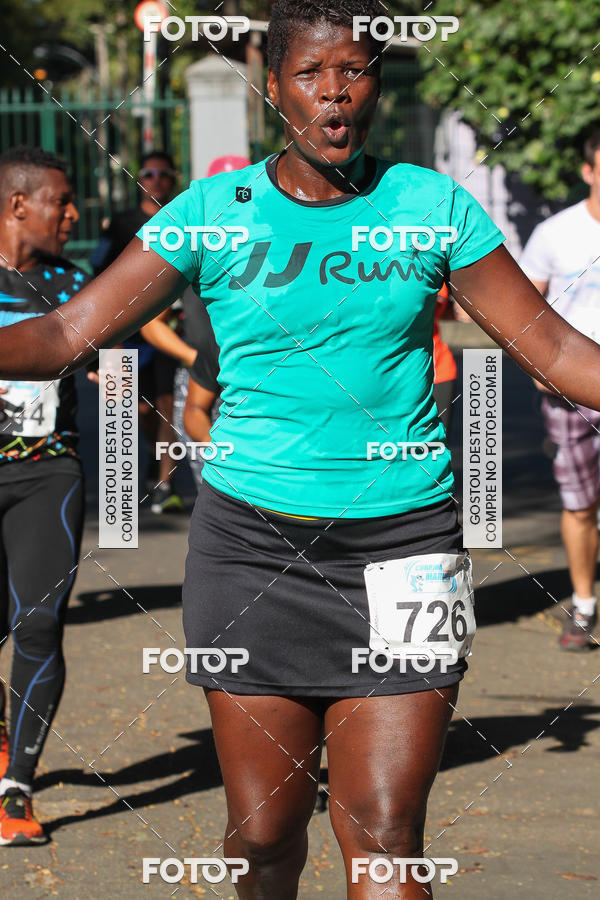 Buy your photos of the eventCorrida e Caminhada Marines 5K - Quinta da Boa Vista on Fotop