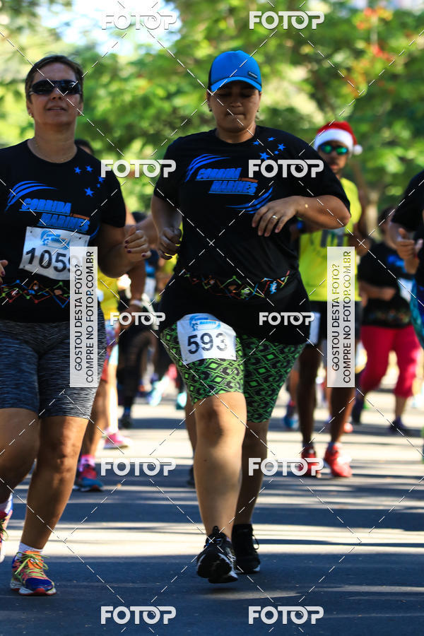 Buy your photos of the eventCorrida e Caminhada Marines 5K - Quinta da Boa Vista on Fotop