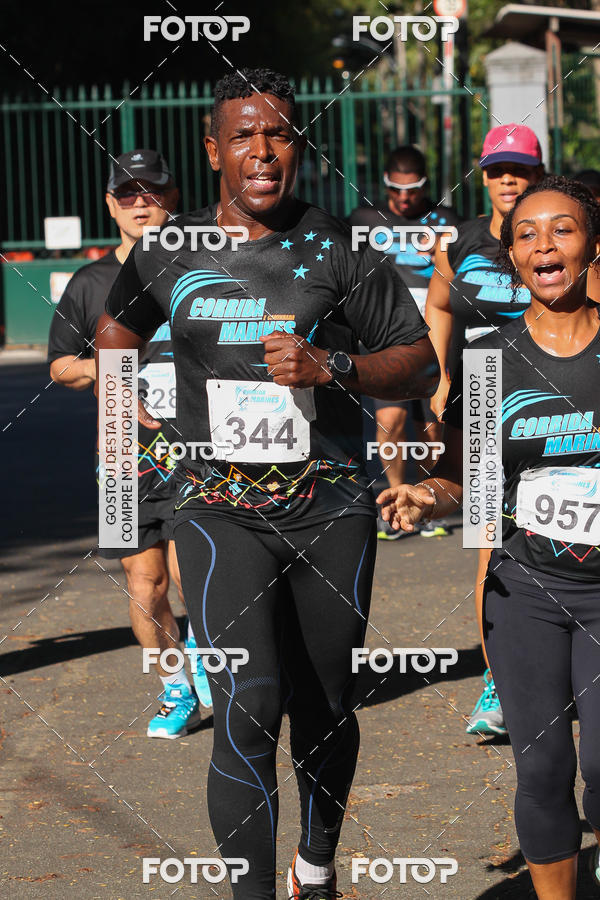 Buy your photos of the eventCorrida e Caminhada Marines 5K - Quinta da Boa Vista on Fotop