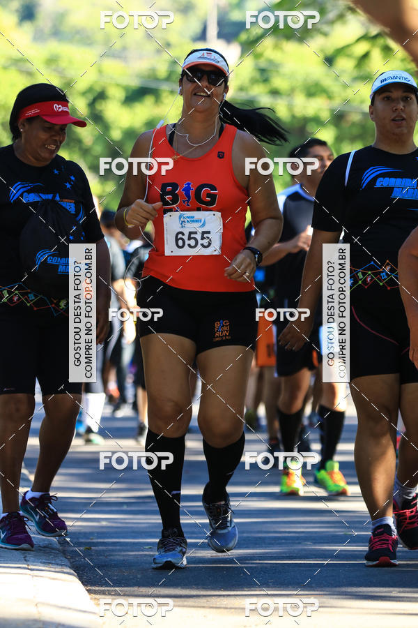 Buy your photos of the eventCorrida e Caminhada Marines 5K - Quinta da Boa Vista on Fotop