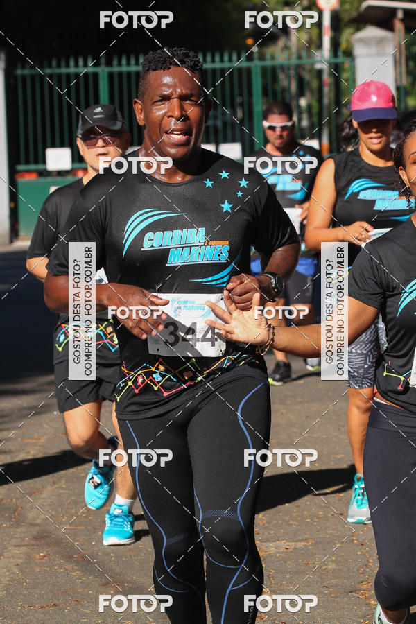 Buy your photos of the eventCorrida e Caminhada Marines 5K - Quinta da Boa Vista on Fotop