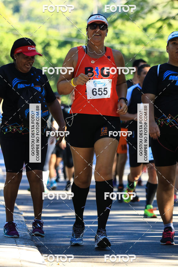 Buy your photos of the eventCorrida e Caminhada Marines 5K - Quinta da Boa Vista on Fotop