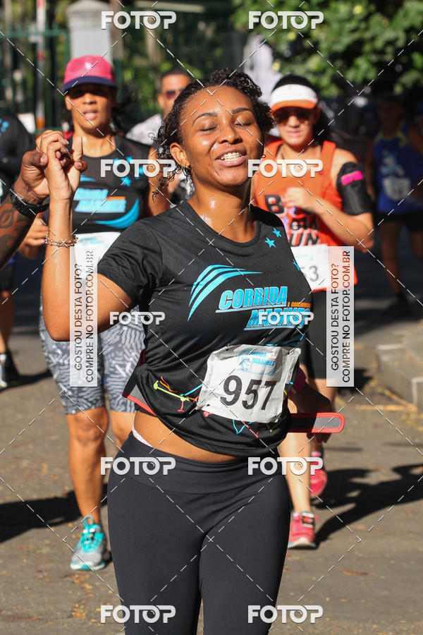 Buy your photos of the eventCorrida e Caminhada Marines 5K - Quinta da Boa Vista on Fotop