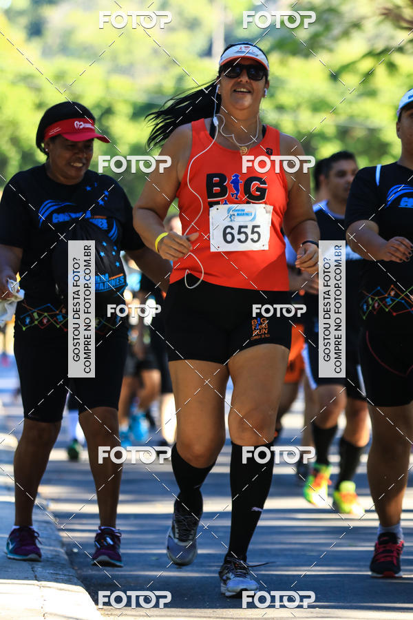 Buy your photos of the eventCorrida e Caminhada Marines 5K - Quinta da Boa Vista on Fotop