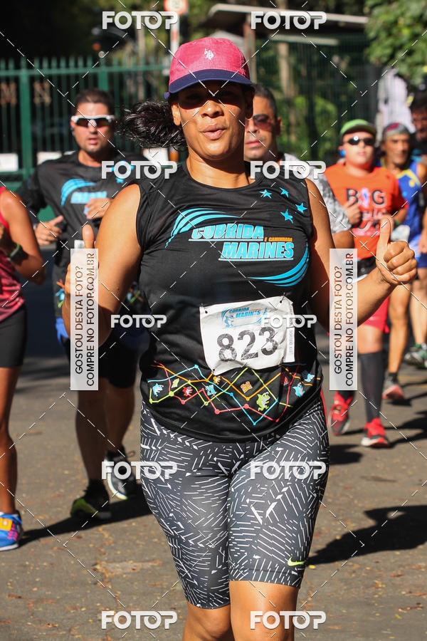 Buy your photos of the eventCorrida e Caminhada Marines 5K - Quinta da Boa Vista on Fotop