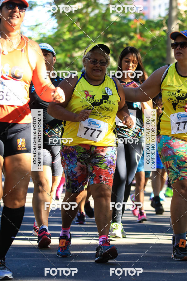 Buy your photos of the eventCorrida e Caminhada Marines 5K - Quinta da Boa Vista on Fotop