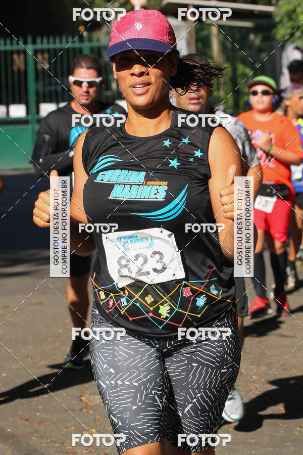 Buy your photos of the eventCorrida e Caminhada Marines 5K - Quinta da Boa Vista on Fotop