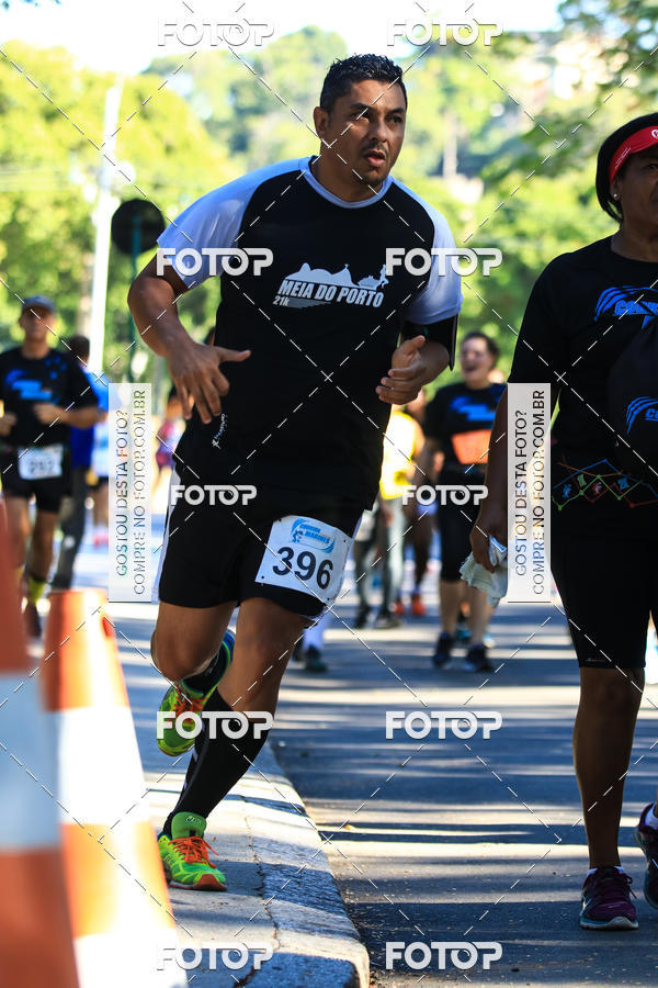 Buy your photos of the eventCorrida e Caminhada Marines 5K - Quinta da Boa Vista on Fotop