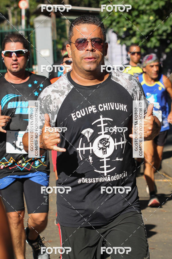 Buy your photos of the eventCorrida e Caminhada Marines 5K - Quinta da Boa Vista on Fotop