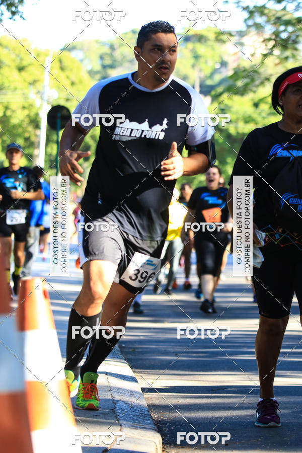Buy your photos of the eventCorrida e Caminhada Marines 5K - Quinta da Boa Vista on Fotop