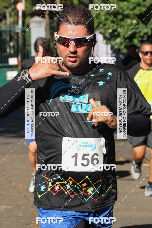 Buy your photos of the eventCorrida e Caminhada Marines 5K - Quinta da Boa Vista on Fotop