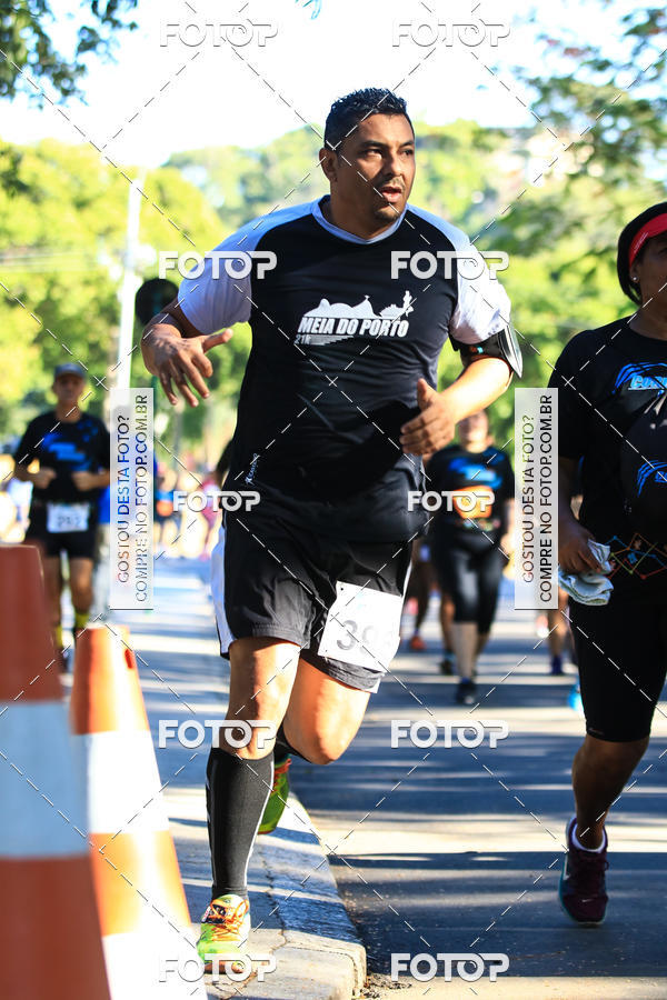 Buy your photos of the eventCorrida e Caminhada Marines 5K - Quinta da Boa Vista on Fotop