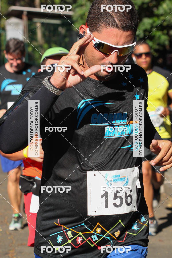 Buy your photos of the eventCorrida e Caminhada Marines 5K - Quinta da Boa Vista on Fotop