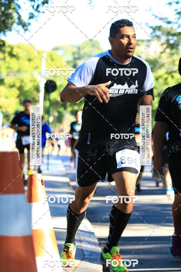 Buy your photos of the eventCorrida e Caminhada Marines 5K - Quinta da Boa Vista on Fotop
