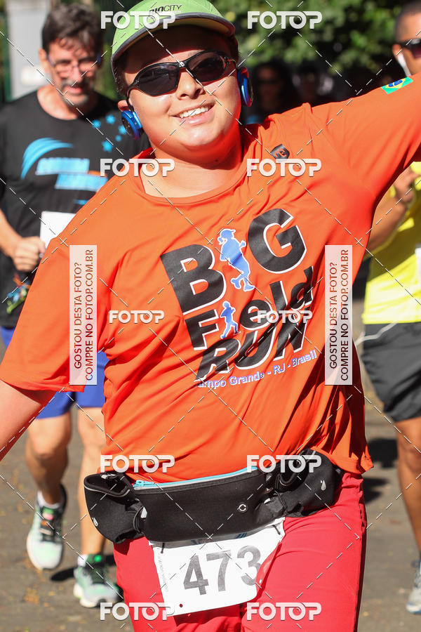 Buy your photos of the eventCorrida e Caminhada Marines 5K - Quinta da Boa Vista on Fotop