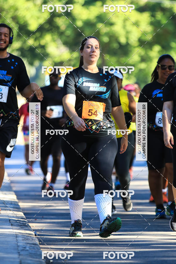 Buy your photos of the eventCorrida e Caminhada Marines 5K - Quinta da Boa Vista on Fotop