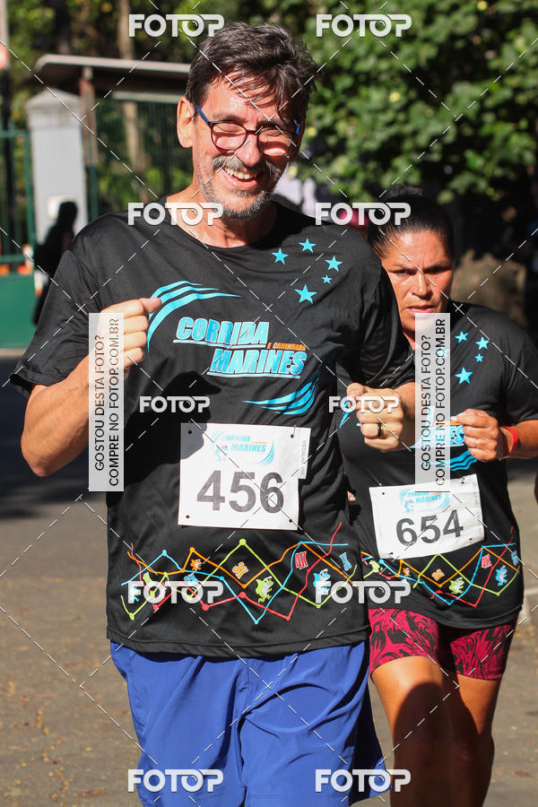 Buy your photos of the eventCorrida e Caminhada Marines 5K - Quinta da Boa Vista on Fotop