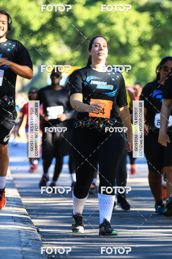Buy your photos of the eventCorrida e Caminhada Marines 5K - Quinta da Boa Vista on Fotop