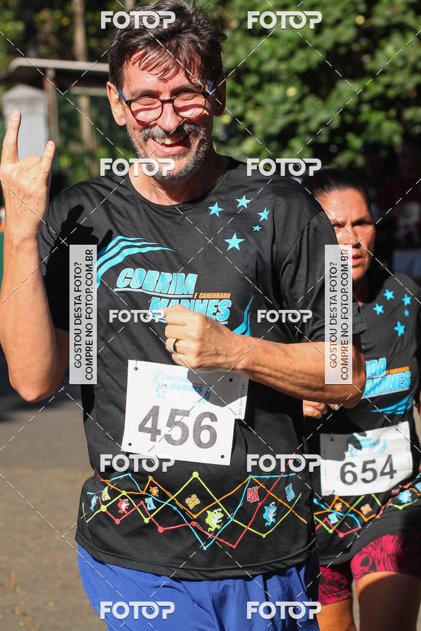 Buy your photos of the eventCorrida e Caminhada Marines 5K - Quinta da Boa Vista on Fotop