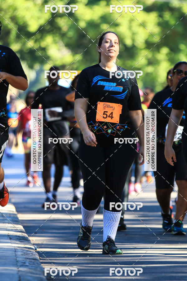 Buy your photos of the eventCorrida e Caminhada Marines 5K - Quinta da Boa Vista on Fotop