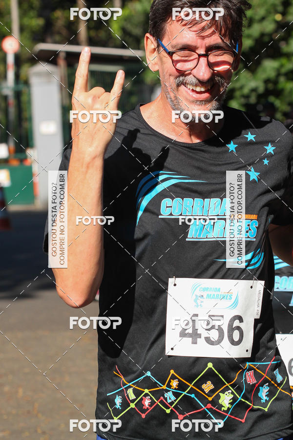 Buy your photos of the eventCorrida e Caminhada Marines 5K - Quinta da Boa Vista on Fotop