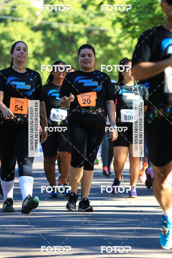 Buy your photos of the eventCorrida e Caminhada Marines 5K - Quinta da Boa Vista on Fotop