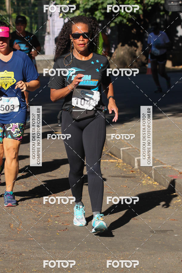 Buy your photos of the eventCorrida e Caminhada Marines 5K - Quinta da Boa Vista on Fotop