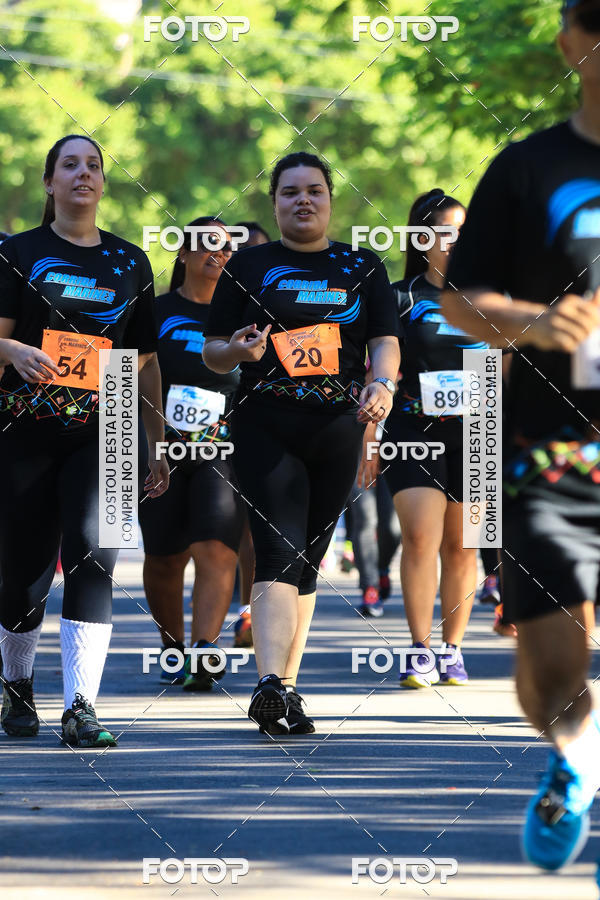 Buy your photos of the eventCorrida e Caminhada Marines 5K - Quinta da Boa Vista on Fotop