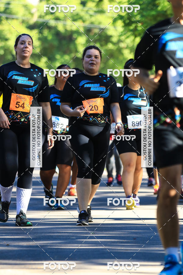 Buy your photos of the eventCorrida e Caminhada Marines 5K - Quinta da Boa Vista on Fotop