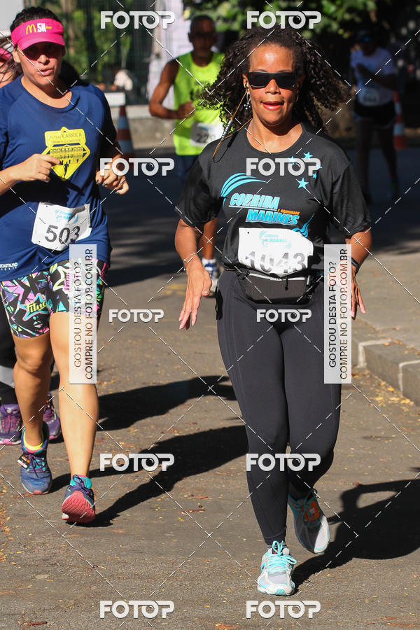 Buy your photos of the eventCorrida e Caminhada Marines 5K - Quinta da Boa Vista on Fotop