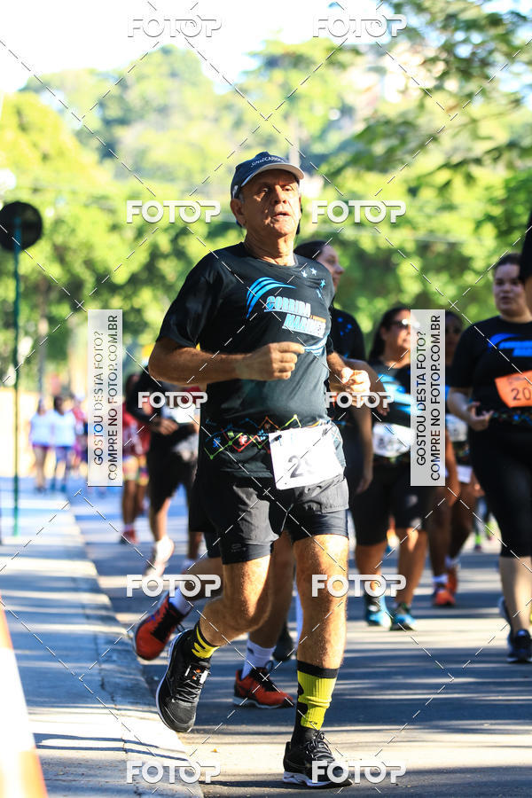 Buy your photos of the eventCorrida e Caminhada Marines 5K - Quinta da Boa Vista on Fotop