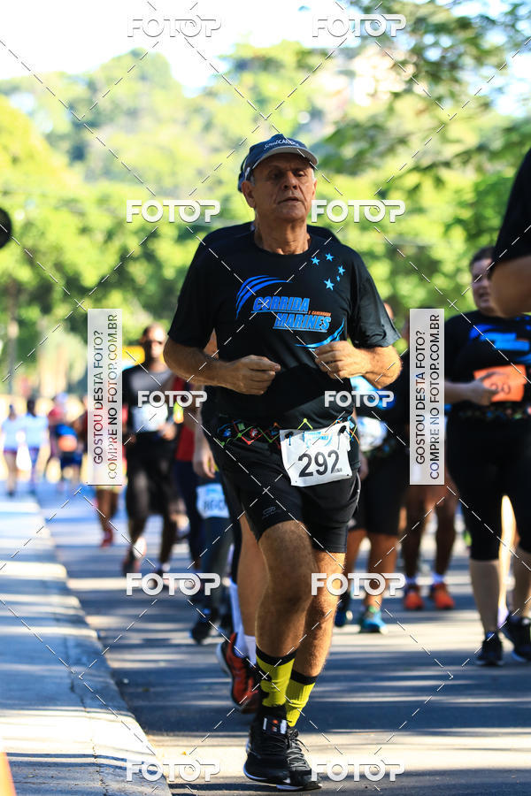 Buy your photos of the eventCorrida e Caminhada Marines 5K - Quinta da Boa Vista on Fotop