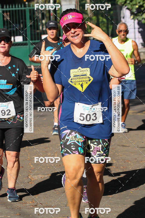 Buy your photos of the eventCorrida e Caminhada Marines 5K - Quinta da Boa Vista on Fotop