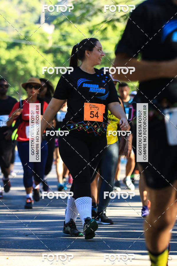 Buy your photos of the eventCorrida e Caminhada Marines 5K - Quinta da Boa Vista on Fotop