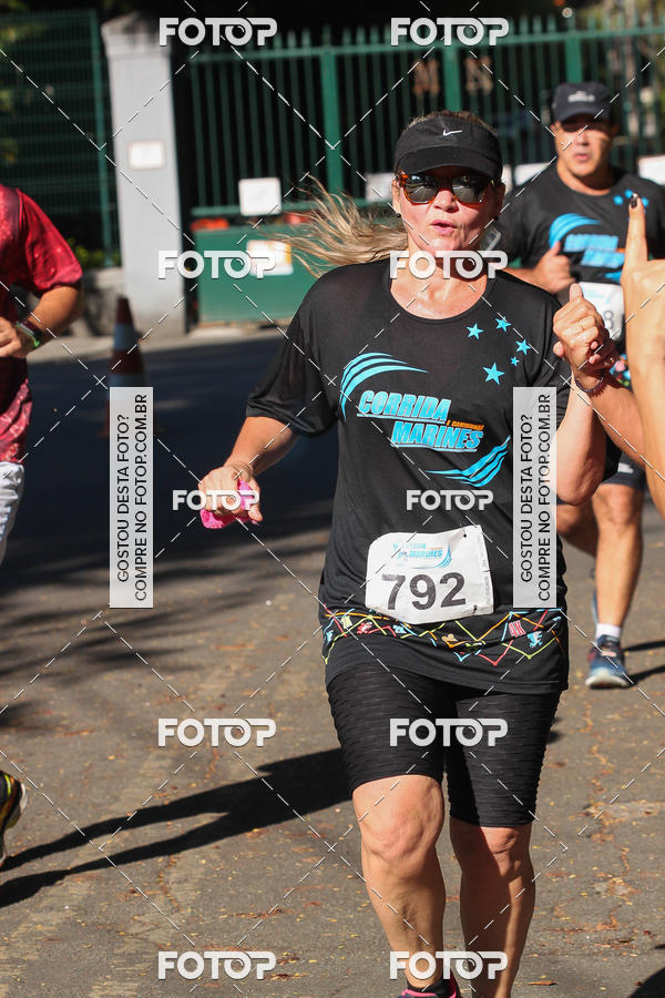 Buy your photos of the eventCorrida e Caminhada Marines 5K - Quinta da Boa Vista on Fotop