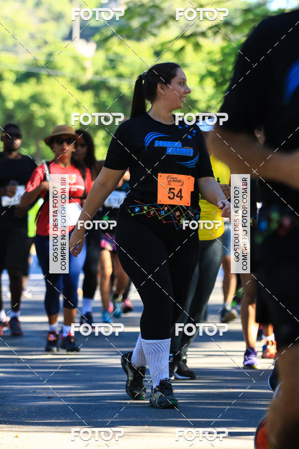 Buy your photos of the eventCorrida e Caminhada Marines 5K - Quinta da Boa Vista on Fotop