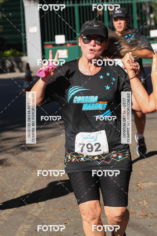 Buy your photos of the eventCorrida e Caminhada Marines 5K - Quinta da Boa Vista on Fotop