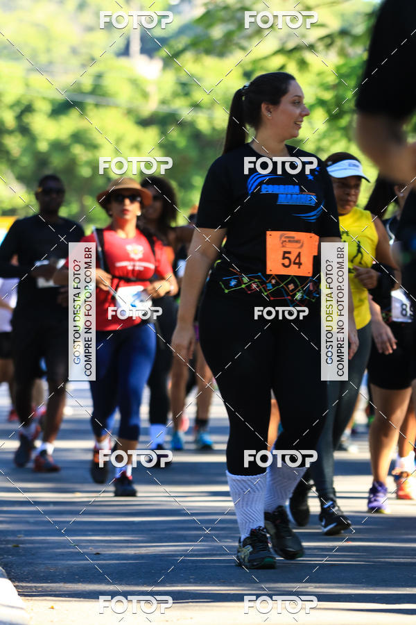 Buy your photos of the eventCorrida e Caminhada Marines 5K - Quinta da Boa Vista on Fotop