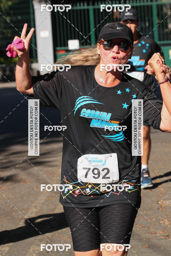 Buy your photos of the eventCorrida e Caminhada Marines 5K - Quinta da Boa Vista on Fotop