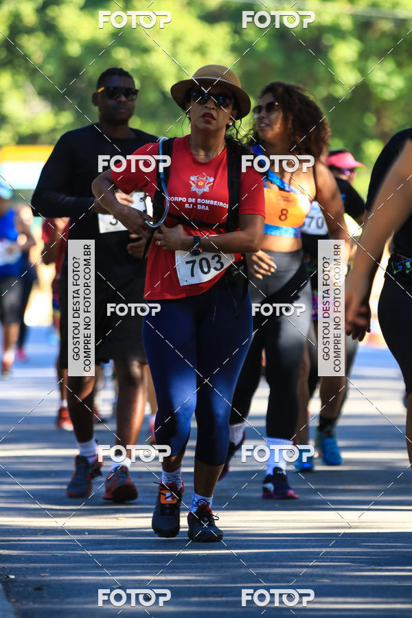 Buy your photos of the eventCorrida e Caminhada Marines 5K - Quinta da Boa Vista on Fotop