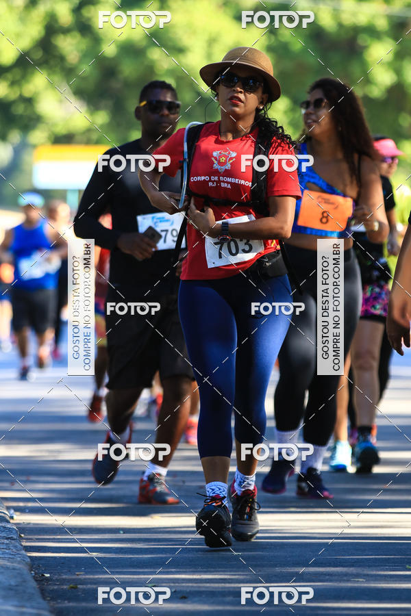 Buy your photos of the eventCorrida e Caminhada Marines 5K - Quinta da Boa Vista on Fotop