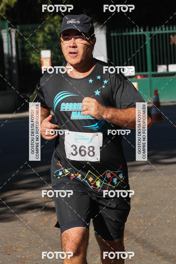 Buy your photos of the eventCorrida e Caminhada Marines 5K - Quinta da Boa Vista on Fotop