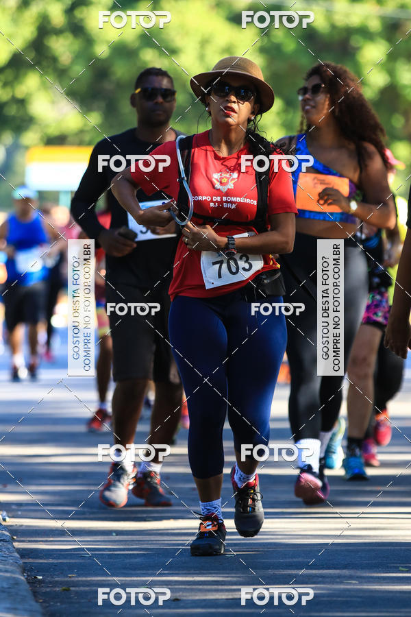 Buy your photos of the eventCorrida e Caminhada Marines 5K - Quinta da Boa Vista on Fotop